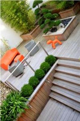 фото отеля Best Western Hotel Garden and Spa La Baule