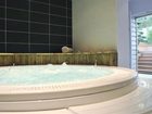 фото отеля Best Western Hotel Garden and Spa La Baule