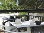 фото отеля Best Western Hotel Garden and Spa La Baule
