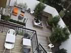 фото отеля Best Western Hotel Garden and Spa La Baule