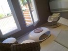 фото отеля Best Western Hotel Garden and Spa La Baule