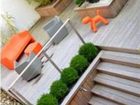 фото отеля Best Western Hotel Garden and Spa La Baule