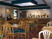 BEST WESTERN Posada Ana Inn - Medical Center/NW