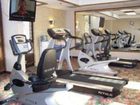 фото отеля BEST WESTERN Posada Ana Inn - Medical Center/NW