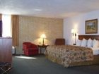 фото отеля BEST WESTERN Posada Ana Inn - Medical Center/NW