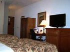 фото отеля BEST WESTERN Posada Ana Inn - Medical Center/NW
