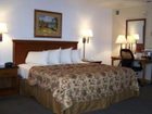 фото отеля BEST WESTERN Posada Ana Inn - Medical Center/NW