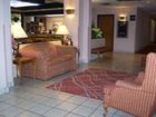 фото отеля BEST WESTERN Posada Ana Inn - Medical Center/NW