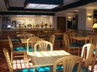 фото отеля BEST WESTERN Posada Ana Inn - Medical Center/NW
