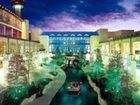 фото отеля BEST WESTERN Posada Ana Inn - Medical Center/NW