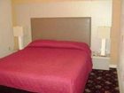 фото отеля International Inn and Suites on Cape Cod