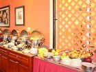 фото отеля International Inn and Suites on Cape Cod