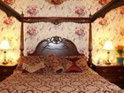 фото отеля International Inn and Suites on Cape Cod
