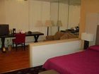 фото отеля International Inn and Suites on Cape Cod