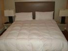 фото отеля International Inn and Suites on Cape Cod