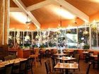 фото отеля International Inn and Suites on Cape Cod