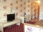 фото отеля International Inn and Suites on Cape Cod