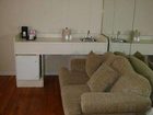 фото отеля International Inn and Suites on Cape Cod