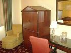 фото отеля International Inn and Suites on Cape Cod