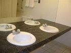 фото отеля International Inn and Suites on Cape Cod