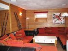 фото отеля The Lodge Morzine