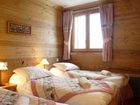 фото отеля The Lodge Morzine