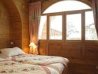 фото отеля The Lodge Morzine