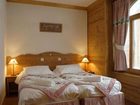 фото отеля The Lodge Morzine