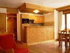 фото отеля The Lodge Morzine