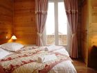 фото отеля The Lodge Morzine