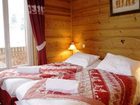 фото отеля The Lodge Morzine