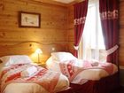 фото отеля The Lodge Morzine