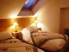 фото отеля The Lodge Morzine
