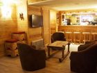 фото отеля The Lodge Morzine