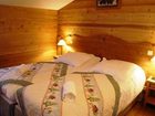 фото отеля The Lodge Morzine