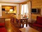 фото отеля The Lodge Morzine