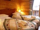 фото отеля The Lodge Morzine