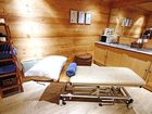 фото отеля The Lodge Morzine