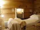 фото отеля The Lodge Morzine