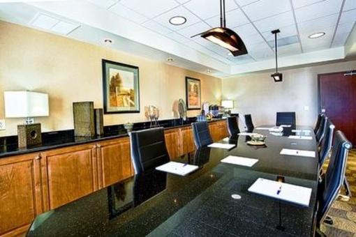 фото отеля Holiday Inn Express Hotel & Suites Florence (Arizona)