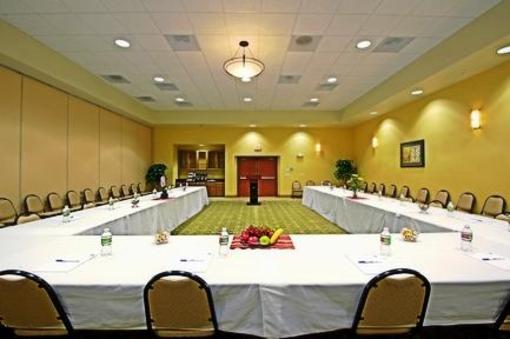 фото отеля Holiday Inn Express Hotel & Suites Florence (Arizona)