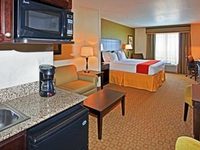 Holiday Inn Express Hotel & Suites Florence (Arizona)