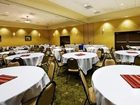 фото отеля Holiday Inn Express Hotel & Suites Florence (Arizona)