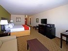 фото отеля Holiday Inn Express Hotel & Suites Florence (Arizona)