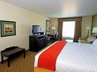 фото отеля Holiday Inn Express Hotel & Suites Florence (Arizona)