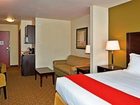 фото отеля Holiday Inn Express Hotel & Suites Florence (Arizona)