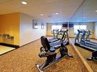 фото отеля Holiday Inn Express Hotel & Suites Florence (Arizona)