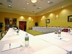 фото отеля Holiday Inn Express Hotel & Suites Florence (Arizona)