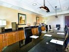 фото отеля Holiday Inn Express Hotel & Suites Florence (Arizona)