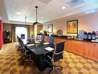 фото отеля Holiday Inn Express Hotel & Suites Florence (Arizona)